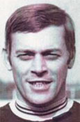 Ladislav Benes