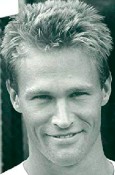 Per-Inge Bengtsson