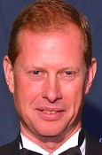 Rolf-Goran Bengtsson