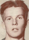 Sylve Bengtsson