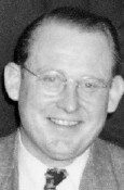Stanly Benham