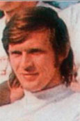 Jan Benigier
