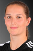 Laura Benkarth