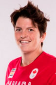 Britt Benn