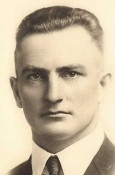 Basil Bennet
