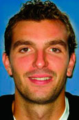 Julien Benneteau