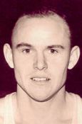 John Bennett