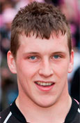 Mark Bennett