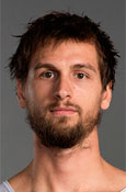 Paul Bennett