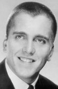 Robert Bennett