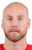 Sam Bennett