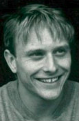 Todd Bennett