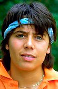 Carina Benninga
