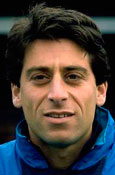 Marc Benninga
