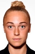Hanna Bennison