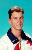 Kris Benson