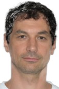 Jiri Beran