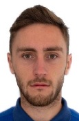 Stefan Berariu