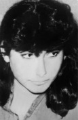 Lalka Berberova