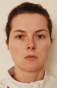 Cecilia Berder