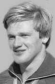 Viktor Berendyuga