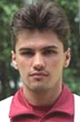 Zoltan Beres