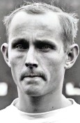 Eero Berg