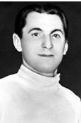 Giancarlo Bergamini