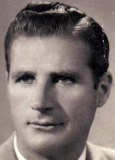 Almiro Bergamo