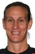Ann-Katrin Berger