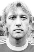 Jan Berger