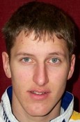 Lars Berger