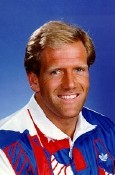 James Bergeson
