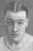 Gunnar Berggren