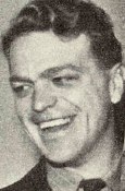 Hans Berglund