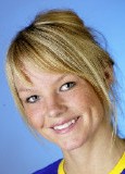Ulrika Bergman