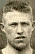 Erik Bergqvist