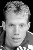 Jonas Bergqvist