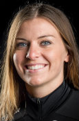 Heather Bergsma