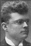 Erik Bergvall
