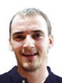 Miroslav Beric