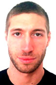 Krisztian Berki