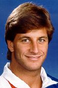 Robert Berland