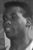 Kent Bernard