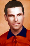 Guido Bernardi