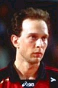 Lorenzo Bernardi