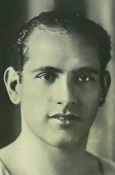 Fulvio Bernardini
