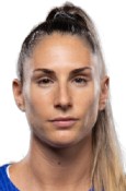 Romane Bernies