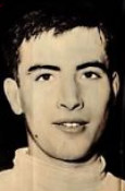 Gilles Berolatti