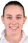 Stefanie Berset